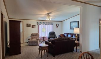 123 Golden Pond, Akron, NY 14001