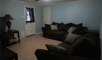 1003 Anderson Dr, Alice, TX 78332