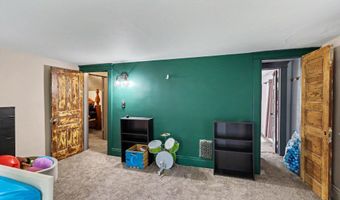 29610 D Dr S, Albion, MI 49224