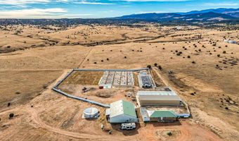 1840 Pope Valley Ranch Rd, Beulah, CO 81005