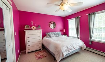 1159 Hotel Rd, Auburn, ME 04210