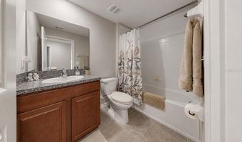 5143 WHITE CHICORY Dr, Apollo Beach, FL 33572