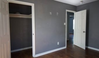 702 Jefferson St, Alice, TX 78332