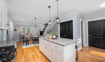 1275 N Grant Ave, Columbus, OH 43201