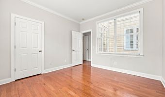 140 Lighthorse Cir, Aberdeen, NC 28315