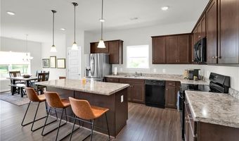 30 Arrington Dr, Adairsville, GA 30103