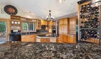 4333 E Graf, Bozeman, MT 59715