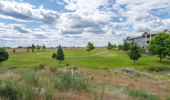 13618 W 8th Ct, Airway Heights, WA 99001