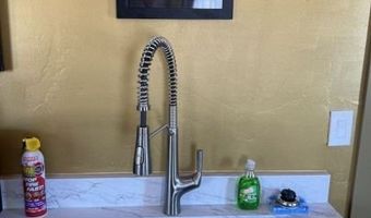 151 S Nomad Way, Big Water, UT 84741
