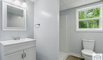 66 Adrian St, Bassett, VA 24055