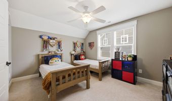 530 Legacy Lakes Way, Aberdeen, NC 28315