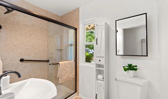 1416 S Maple, Escondido, CA 92025