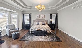 4715 Richland Woods Ct, Alton, IL 62002