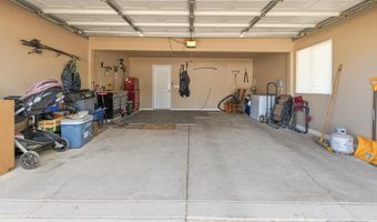 2135 N 550 W, Cedar City, UT 84721