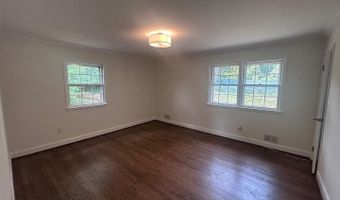 3653 38TH St N, Arlington, VA 22207