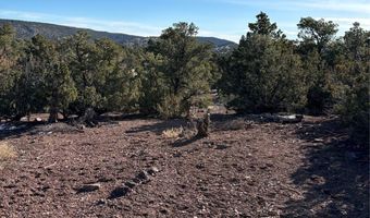 966 Old Las Vegas Hwy, Canoncito, NM 87505