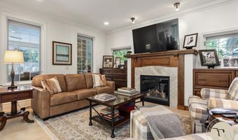 620 HIGHLAND PARK Dr, Billings, MT 59102