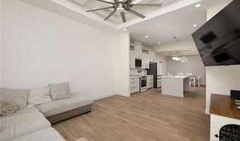 1007 W Sycamore Ave, Alton, TX 78572