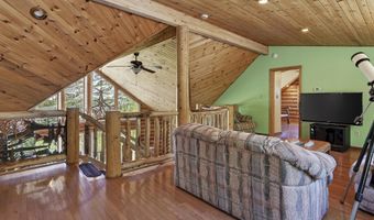 438 W Eagles Roost St, Brian Head, UT 84719
