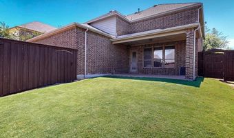 2113 Arches Park Dr, Allen, TX 75013