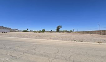 10463 W ARICA Rd, Casa Grande, AZ 85193