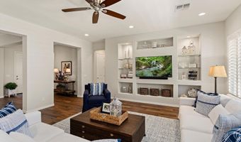26018 W TARO Dr, Buckeye, AZ 85396