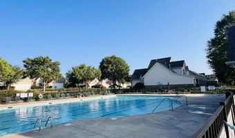 544 Shoreline Blvd, Boiling Springs, SC 29316