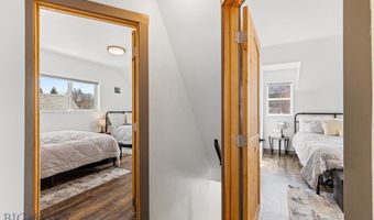 722 W Park, Anaconda, MT 59711