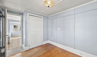 65 Melrose St, Adams, MA 01220
