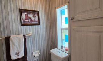 2692 NE HWY 70 420, Arcadia, FL 34266