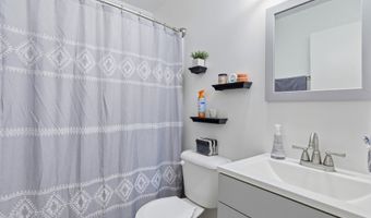 2500 Belmont Rd, Casper, WY 82601