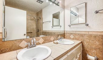 10700 LAKEWOOD Ave, El Paso, TX 79935