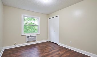 2635 Martin Rd, Akron, OH 44333