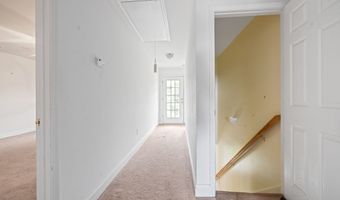 113 Wynn Wood Ln, Alto, GA 30510