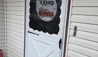 10 Shari Ct, Barbourville, KY 40906