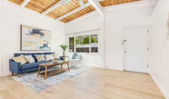 1269 Kupau St, Kailua, HI 96734