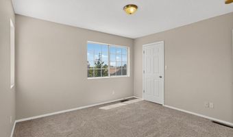 340 Tepin Trl SE, Albuquerque, NM 87123
