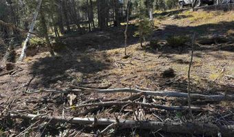 Taos Dr lot 173, Angel Fire, NM 87710
