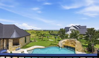 137 Angelina Dr, Aledo, TX 76008