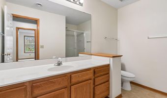 15156 Dundee Ave, Apple Valley, MN 55124