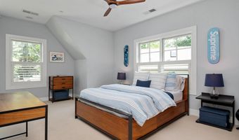 529 LEE Cir, Annapolis, MD 21403