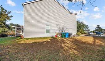 37 Kings Cross Ct, Beaufort, SC 29902