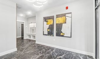 43795 TRANSIT Sq 202, Ashburn, VA 20147