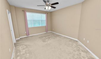 228 MAGNETA Loop, Auburndale, FL 33823