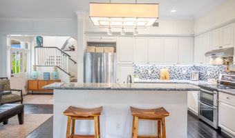 92-1192 Olani St 61-3, Kapolei, HI 96707