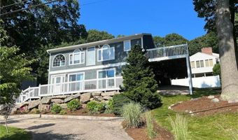 57 Saybrook Ave, Narragansett, RI 02882