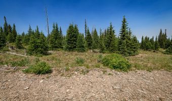 Lot 29 Aspen Mdws SE Neighbor, Brian Head, UT 84719