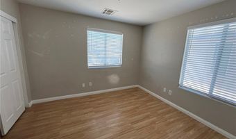 4348 San Gabriel Hill Ave, Las Vegas, NV 89115