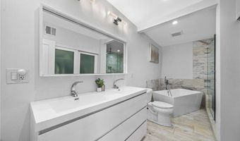 848 W Huntington 23, Arcadia, CA 91007