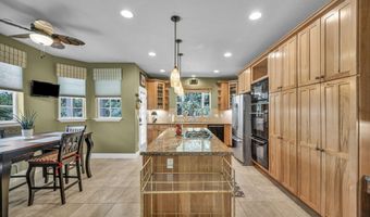 202 Taylor Creek Rd, Gardnerville, NV 89460